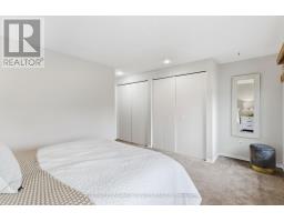 75 HALIBURTON PLACE - 21