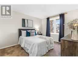 75 HALIBURTON PLACE - 22