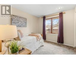 75 HALIBURTON PLACE - 23