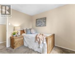 75 HALIBURTON PLACE - 24