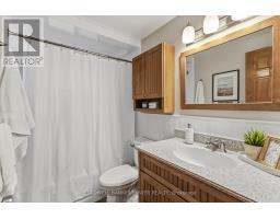 75 HALIBURTON PLACE - 25