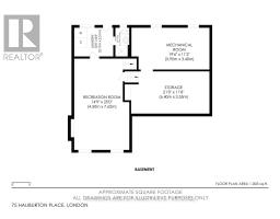 75 HALIBURTON PLACE - 26