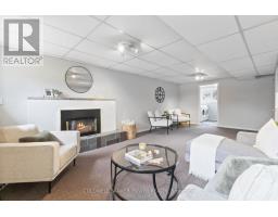 75 HALIBURTON PLACE - 27