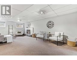 75 HALIBURTON PLACE - 28