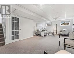 75 HALIBURTON PLACE - 29