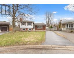 75 HALIBURTON PLACE - 3