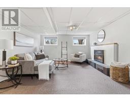 75 HALIBURTON PLACE - 30