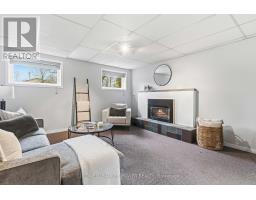 75 HALIBURTON PLACE - 31