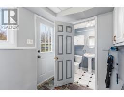 75 HALIBURTON PLACE - 32