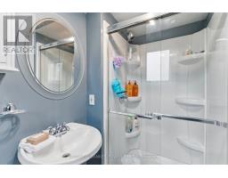 75 HALIBURTON PLACE - 33