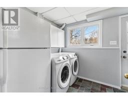 75 HALIBURTON PLACE - 35