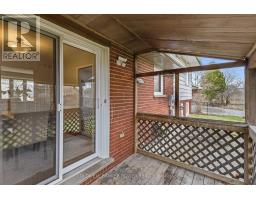 75 HALIBURTON PLACE - 36