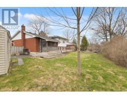 75 HALIBURTON PLACE - 37