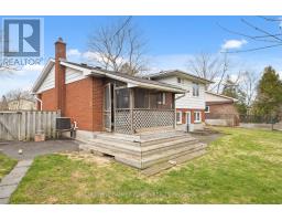 75 HALIBURTON PLACE - 38