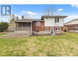 75 HALIBURTON PLACE - 39