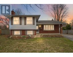 75 HALIBURTON PLACE - 4