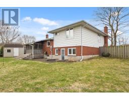 75 HALIBURTON PLACE - 41