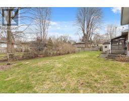 75 HALIBURTON PLACE - 42