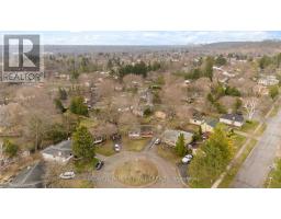 75 HALIBURTON PLACE - 43