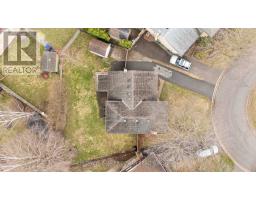 75 HALIBURTON PLACE - 44