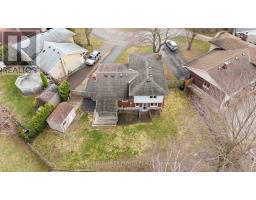 75 HALIBURTON PLACE - 45