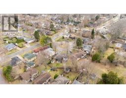 75 HALIBURTON PLACE - 46