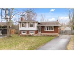 75 HALIBURTON PLACE - 47