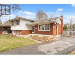 75 HALIBURTON PLACE - 5