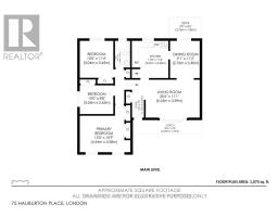 75 HALIBURTON PLACE - 6