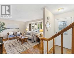 75 HALIBURTON PLACE - 7