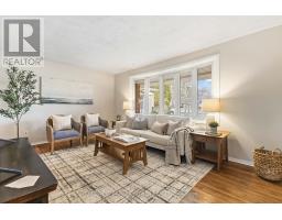 75 HALIBURTON PLACE - 8