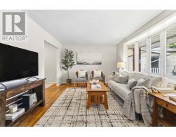 75 HALIBURTON PLACE - 9