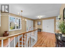 8371 HICKORY DRIVE - 10