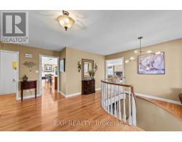 8371 HICKORY DRIVE - 11