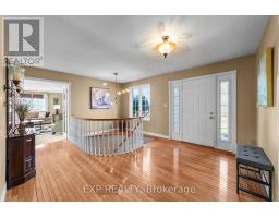 8371 HICKORY DRIVE - 12