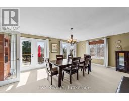 8371 HICKORY DRIVE - 13