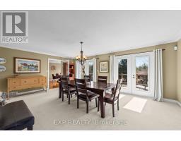 8371 HICKORY DRIVE - 14