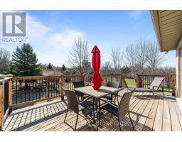 8371 HICKORY DRIVE - 15