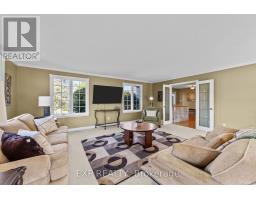 8371 HICKORY DRIVE - 18