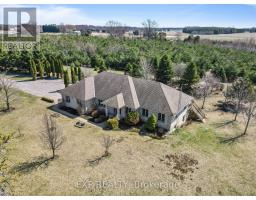 8371 HICKORY DRIVE - 2