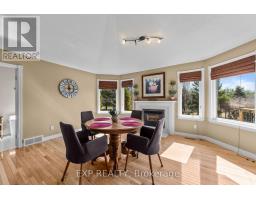 8371 HICKORY DRIVE - 20