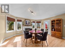 8371 HICKORY DRIVE - 21