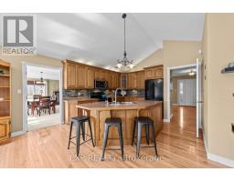 8371 HICKORY DRIVE - 22