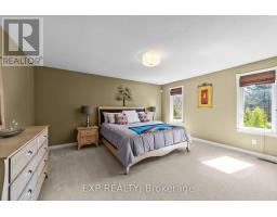 8371 HICKORY DRIVE - 24