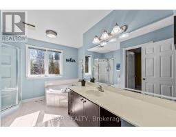 8371 HICKORY DRIVE - 25