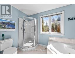 8371 HICKORY DRIVE - 26