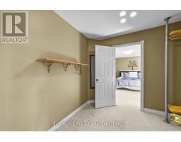 8371 HICKORY DRIVE - 27