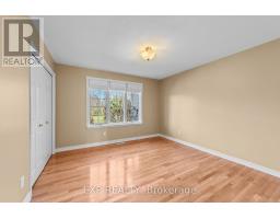 8371 HICKORY DRIVE - 28