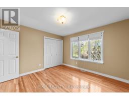 8371 HICKORY DRIVE - 29