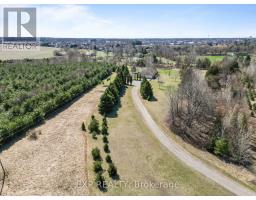 8371 HICKORY DRIVE - 3